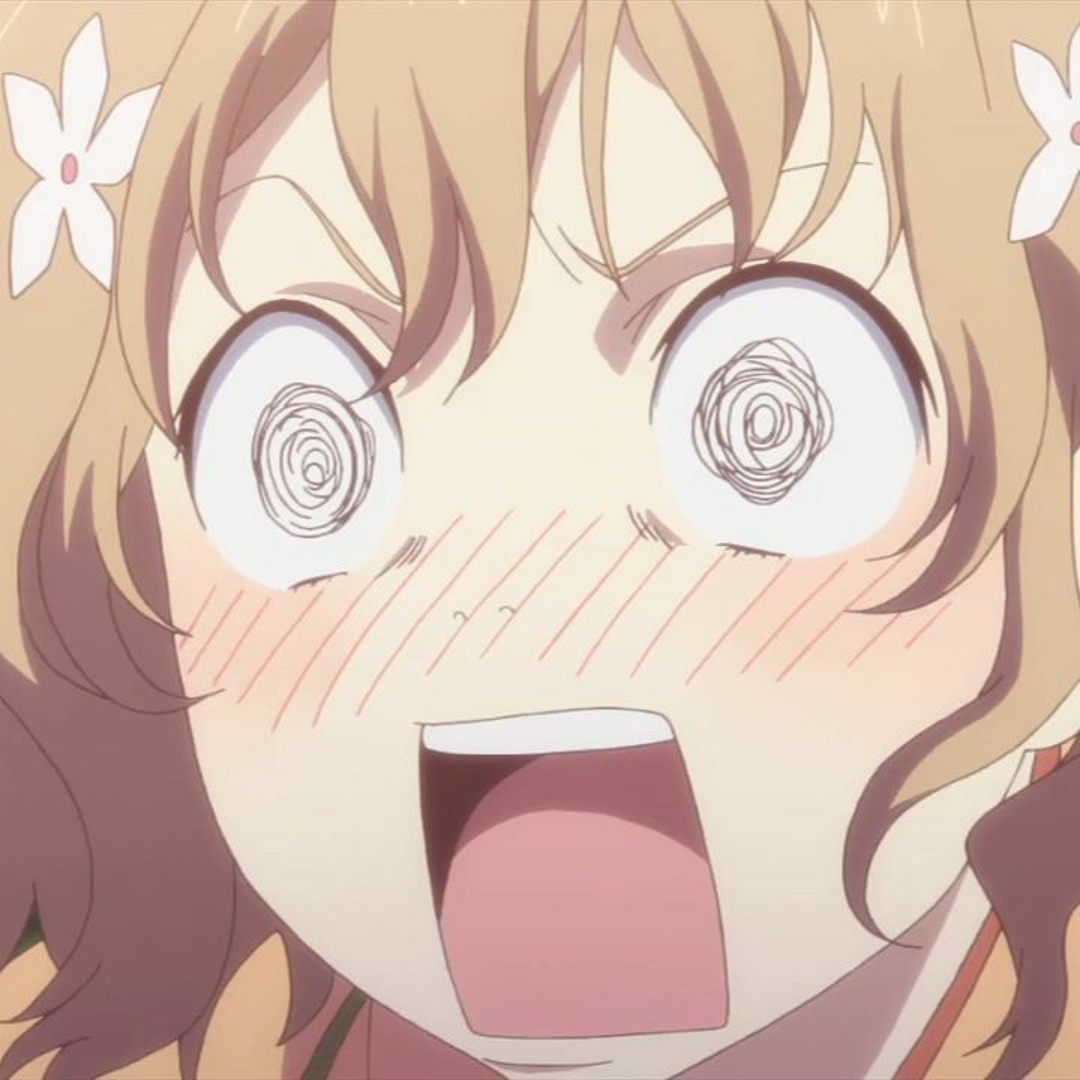 Stream °˖✧◝(⁰▿⁰)◜✧˖° music | Listen to songs, albums