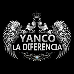 Yanco La Diferencia