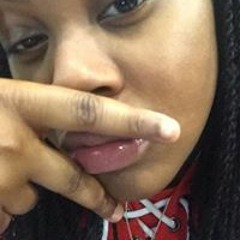 Dayday_tookoolin