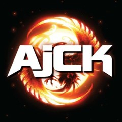 AjCK