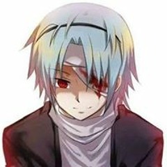 creepypasta Storeys