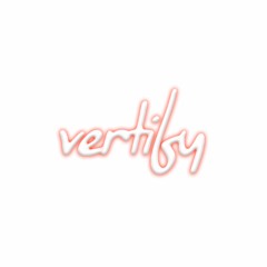 vertify