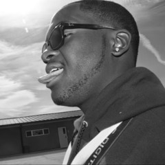 Marquis Baker