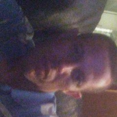 shane