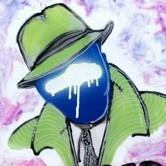 $moNeyMan$
