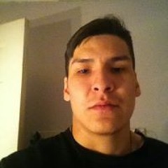 User 353097817
