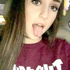 anniemellen