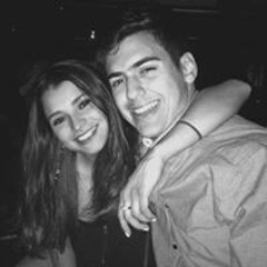 Silvana Romero Mantilla