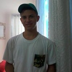 Souza Souza