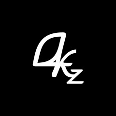OrdinaryKidz