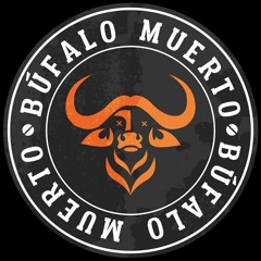 Bufalo Muerto