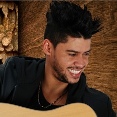 Diego Fernando