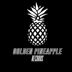 Golden Pineapple Records