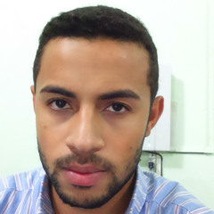 Maicon Fabiano Diniz