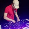 Play