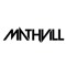 MATHVILL