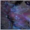 just_music_1110