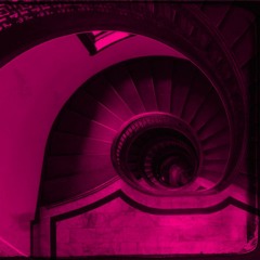 Former Sinners of Tomorrow