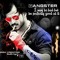 Aniket Saywan