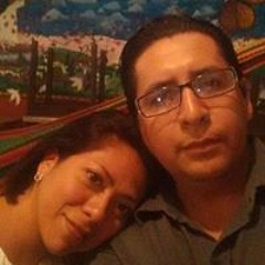 Alejandro Castrejón