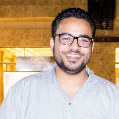 ِِAboSamy