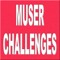Muser Challenges