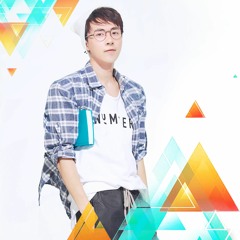 Ken Han