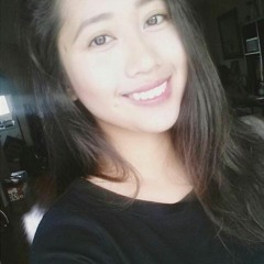 Ana Francheska Biclar