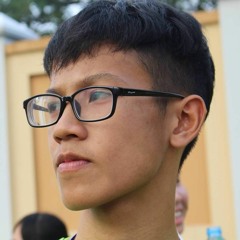 Thái Sơn