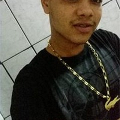Junior Oliveira