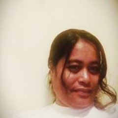Ngarangar Kipwinipwin