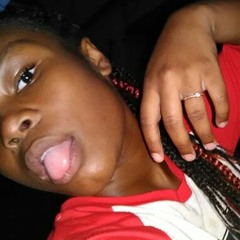 kaelanistayflawless
