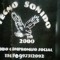 DjAlvarezTecnoSonido2000