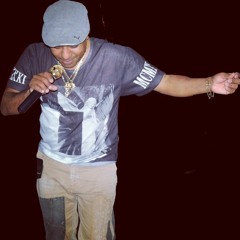 Dos gardenias by Isolina Carrillo