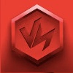 Villain Squad Entertainment