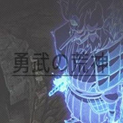 ネタナんるネ_ひカキムひる