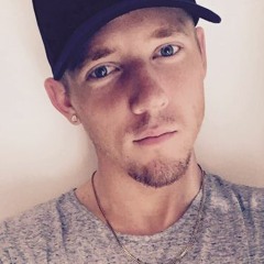 Alex Kusch