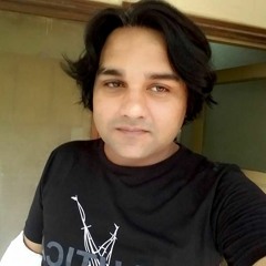 hassanrizwan