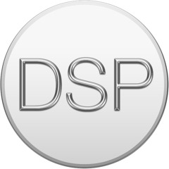 discoDSP