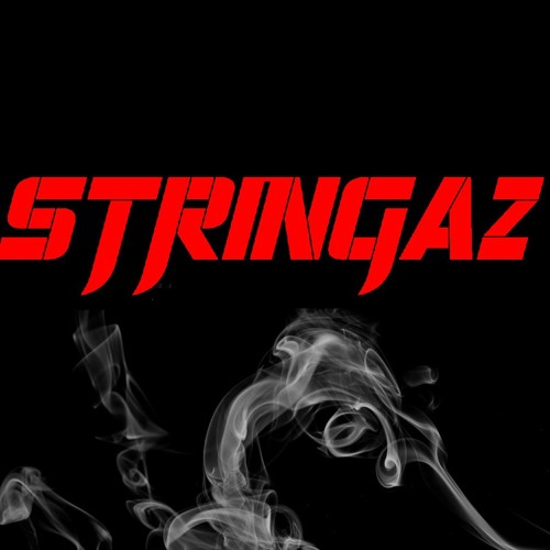 Stringaz’s avatar