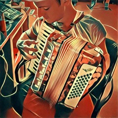 elhektron (Sebastian Hellmig)