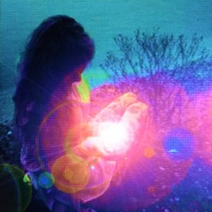 The Foster Family Band