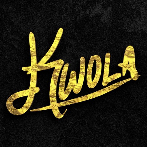 KWOLA’s avatar