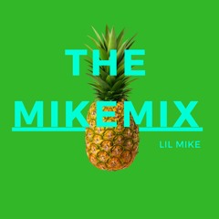 Lil Mike