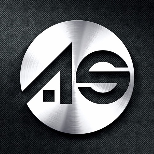 AMSAR Studios’s avatar