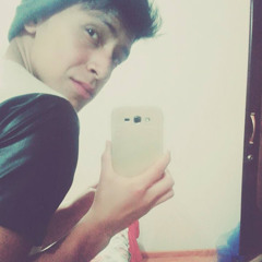 Para Q3 T3 Piques