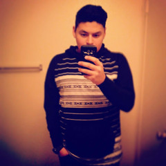Ethan Garcia