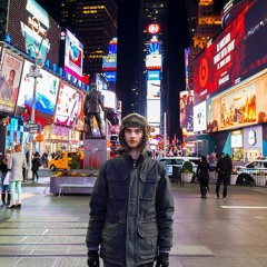 Base Jump (NOW ON SPOTIFY)