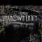 Unknown Entity