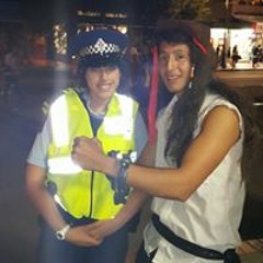 Dayron Jair Osorio Catano